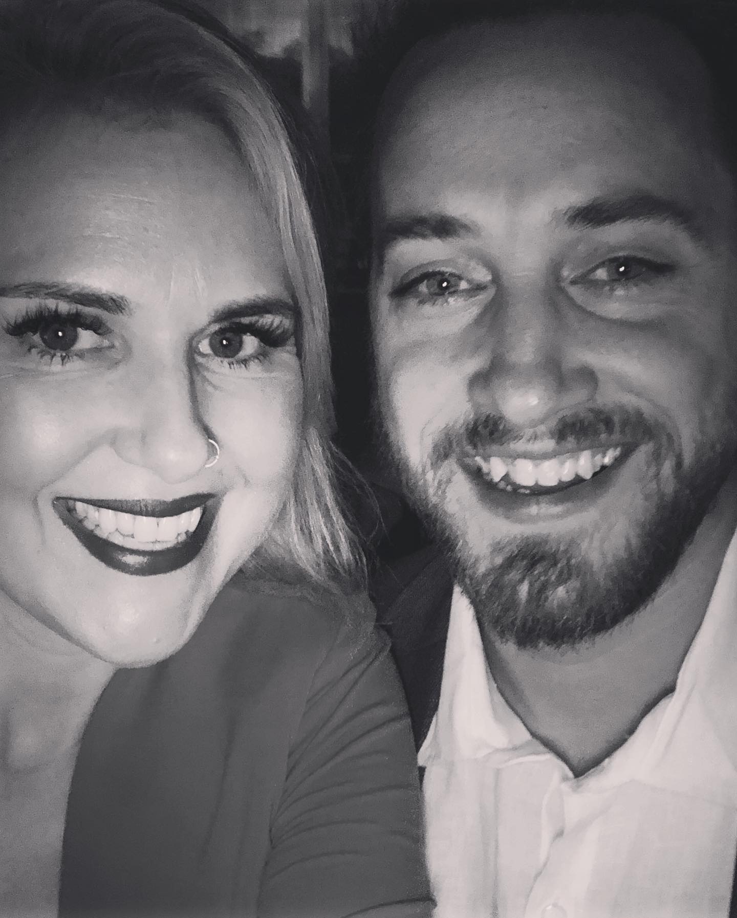 Dimensional colour work at Fabstyle